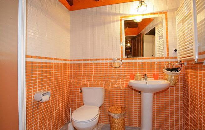La Xica Ll Guest House Becena ห้อง รูปภาพ